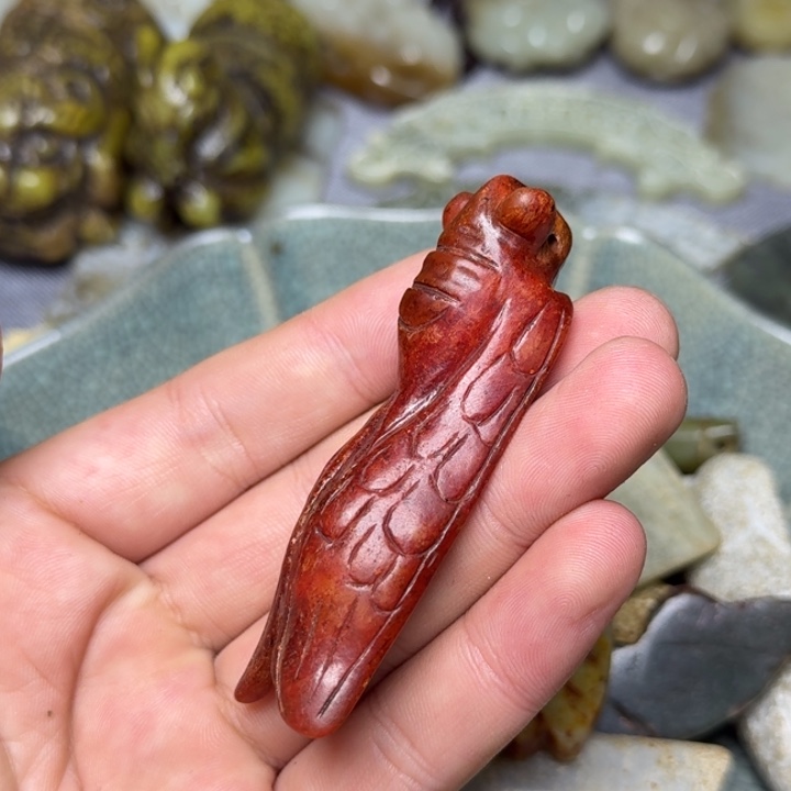 直播放漏专属链接40