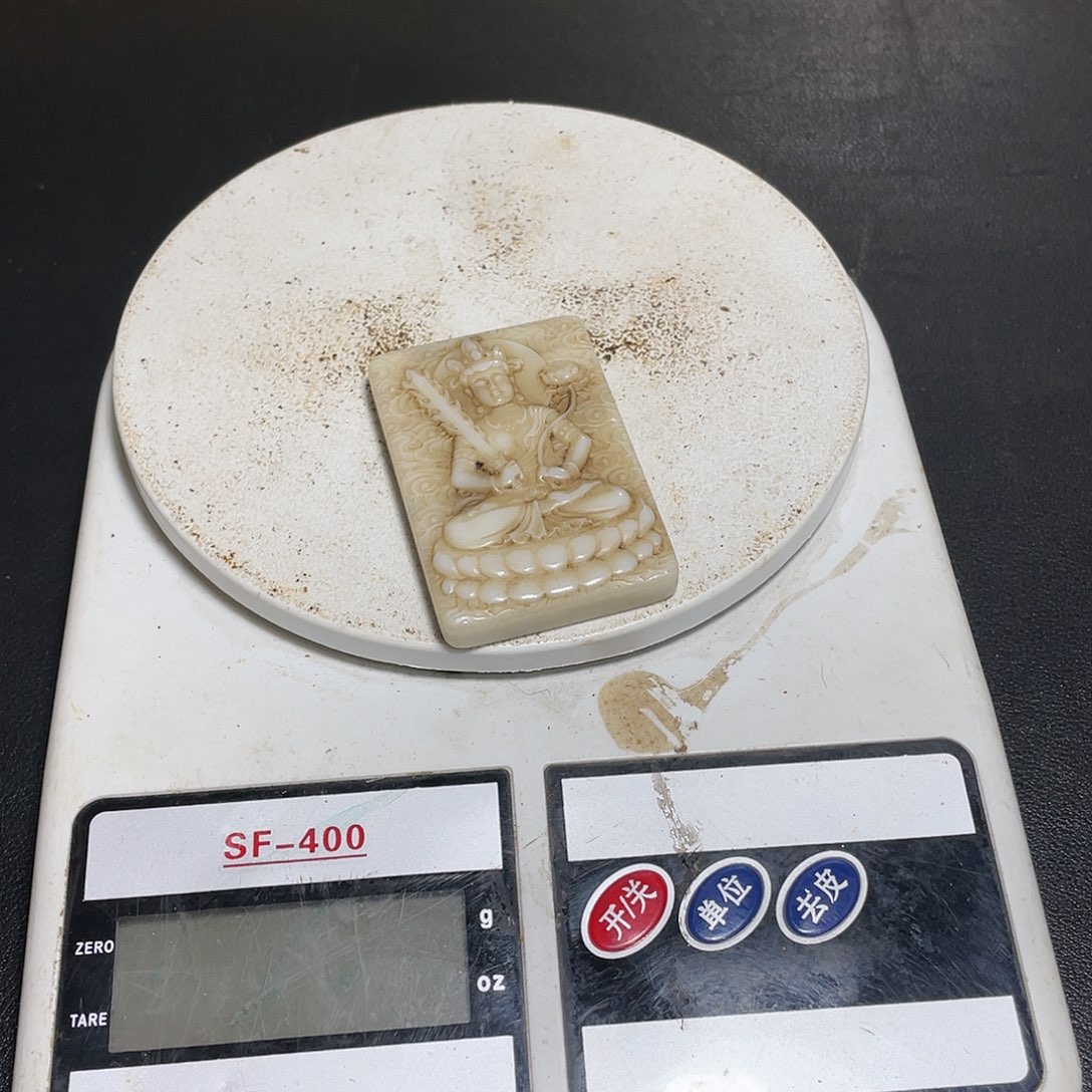 闪购商品一图一物