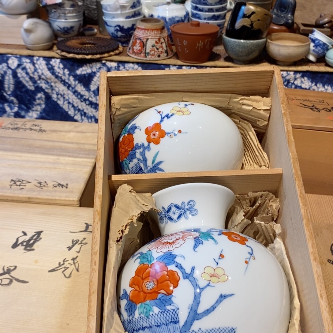 瓷片瓷器瓷器瓷器