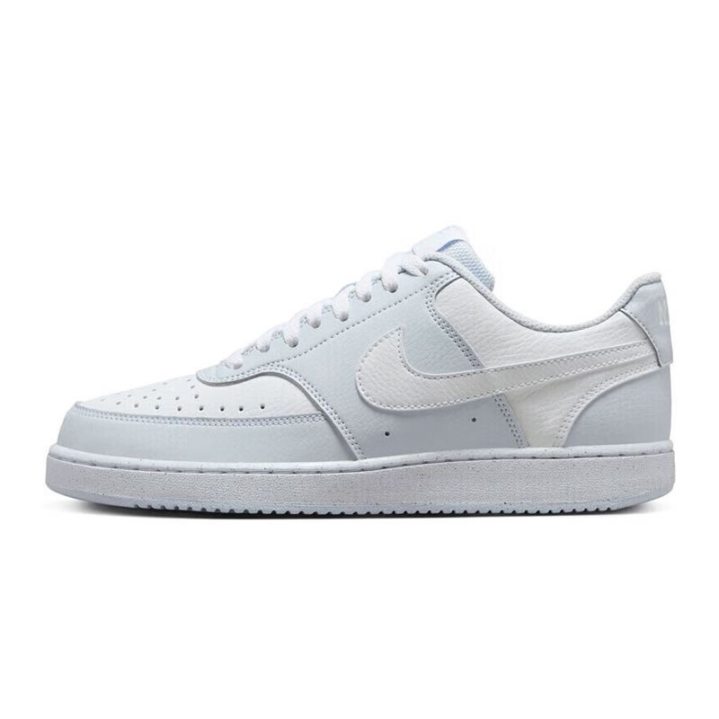 NIKE耐克秋女鞋COURT VISION运动鞋休闲鞋DH3158-004