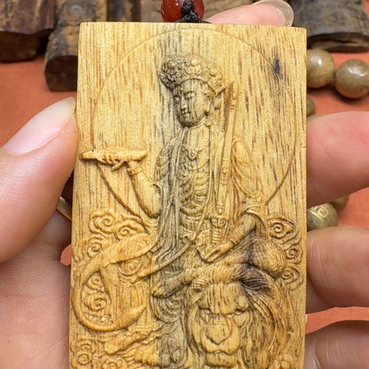 沉香沉香碎屑馨安居沉香888888