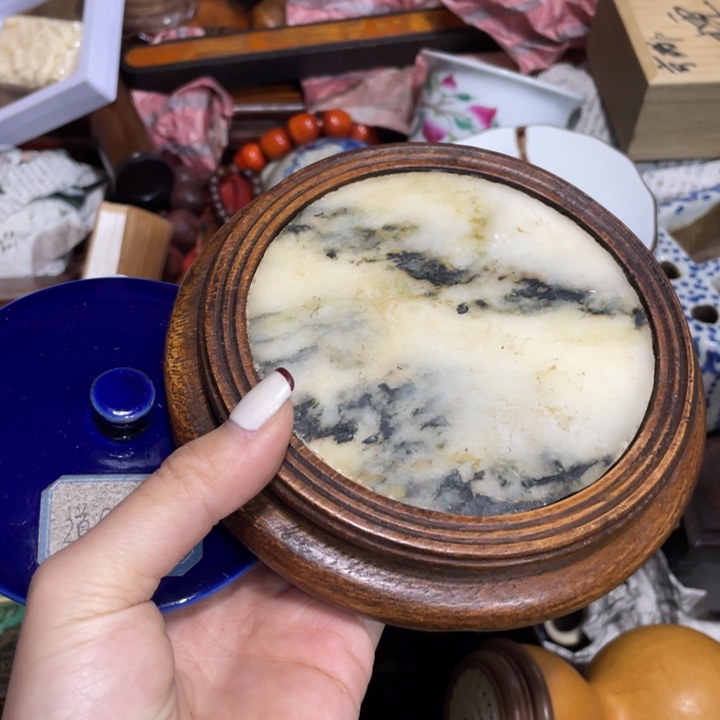 紫砂陶瓷艺术陶瓷艺术