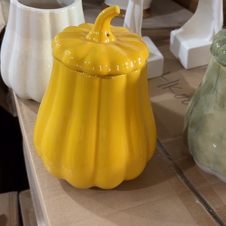 瓷片样品样品样品样品