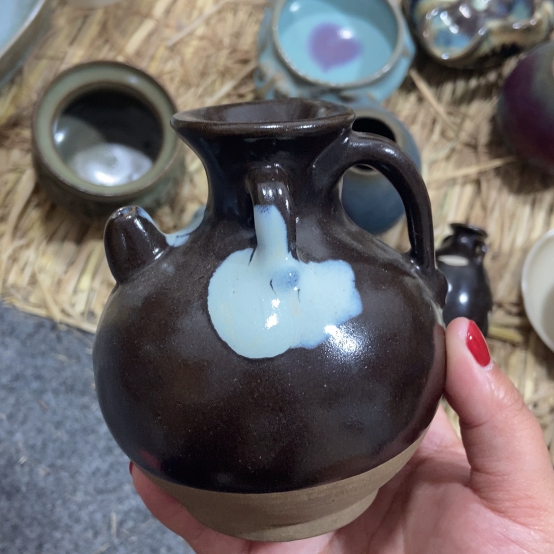 瓷片瓷器瓷器111111111