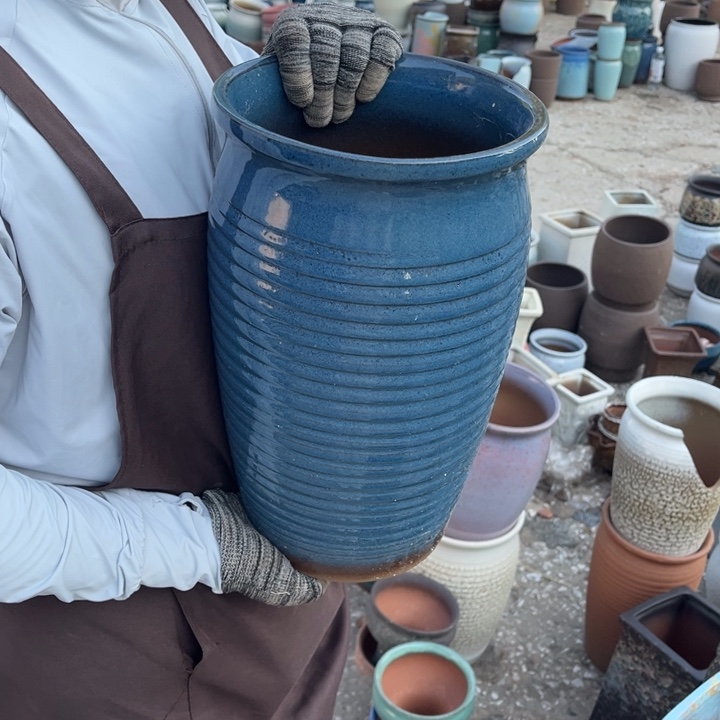 口20高33正品正品