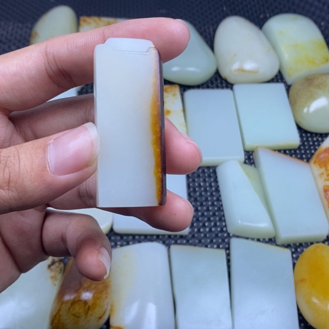 曲***冷手工高品质手工艺