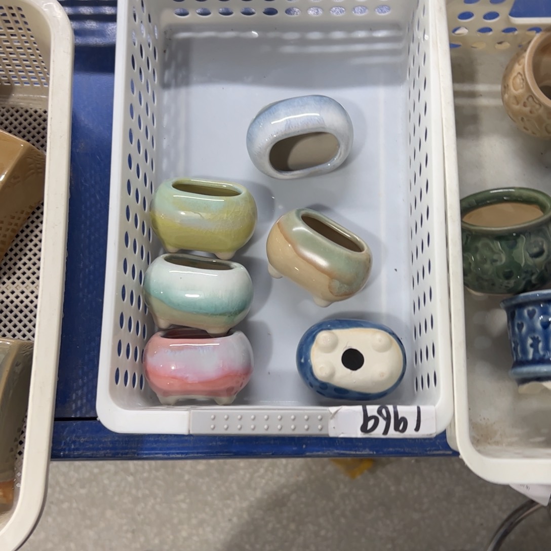 陶瓷欢迎光临@@1969