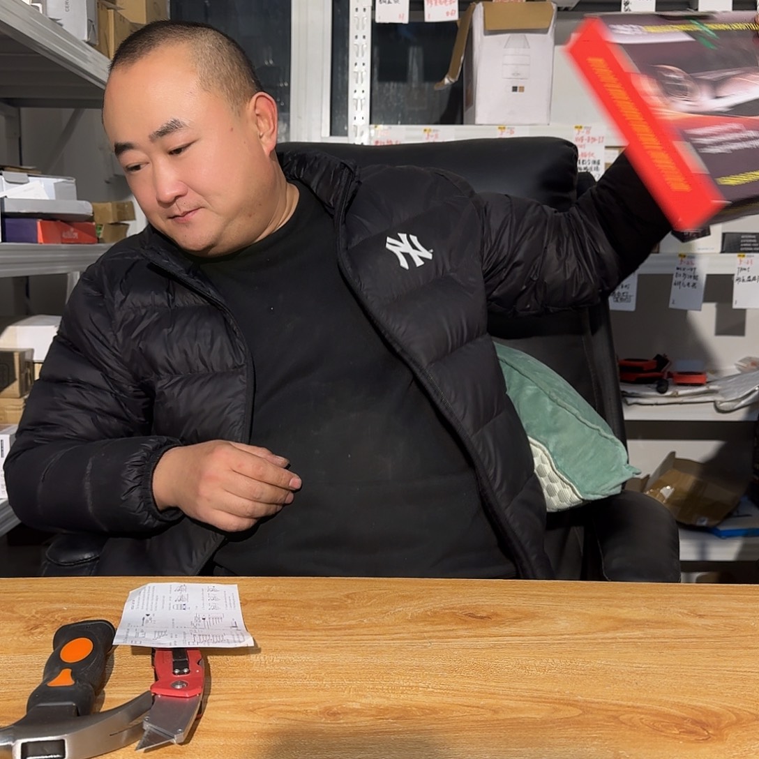 嗷嗷嗷嗷炸炸炸008