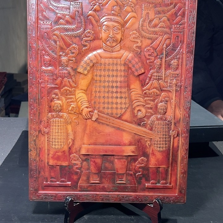 底槽青一物一图发货支持七天无理由。