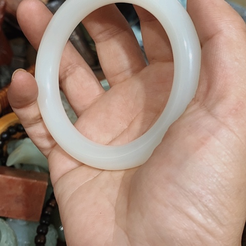 星*小物件一个 小物件
