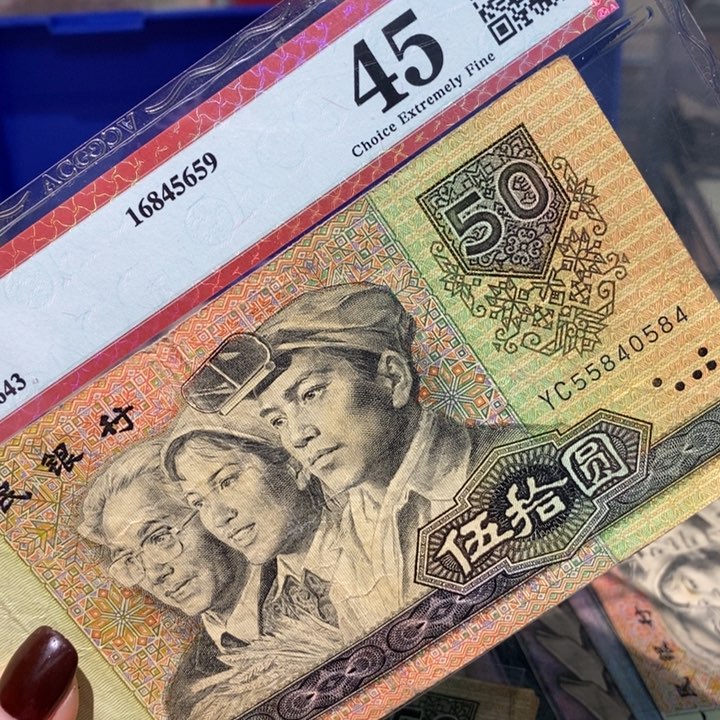 闪购链接8888888888881