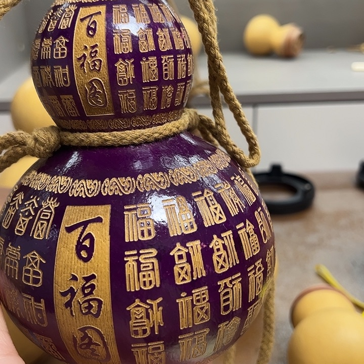 北***城嗯摸摸摸摸哦哦邮政