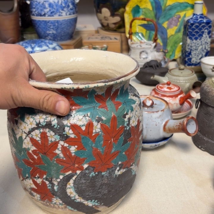 薄****花器啊啊啊啊啊啊啊啊