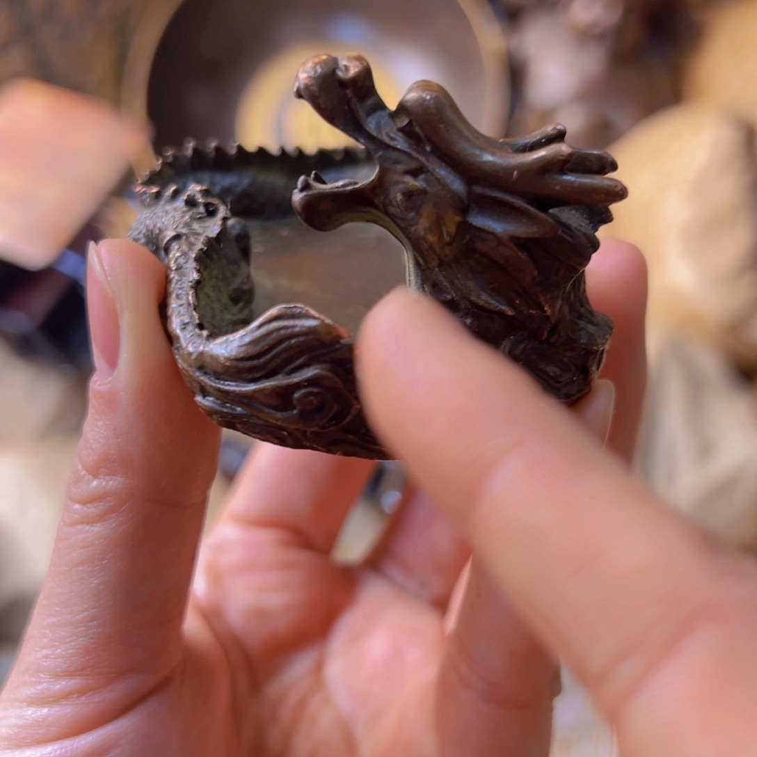 拼手速！全部都给了