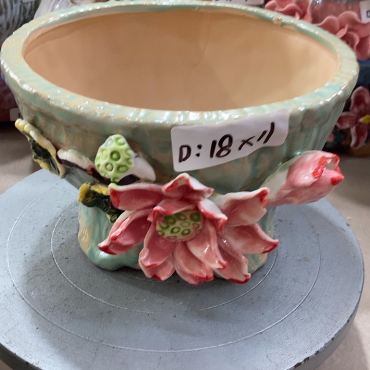 【闪购商品】福利福利福利福利