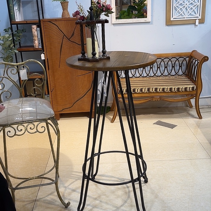 有机玻璃红陶红陶红陶红陶红陶