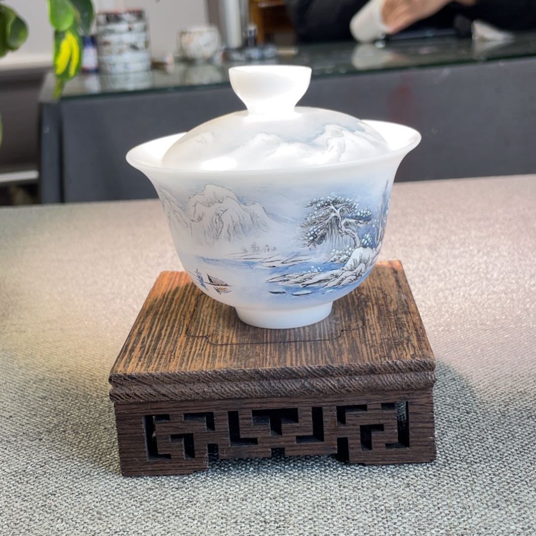 手绘来咯来咯哦哦哦