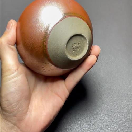 【闪购商品】茶盏-1062...........