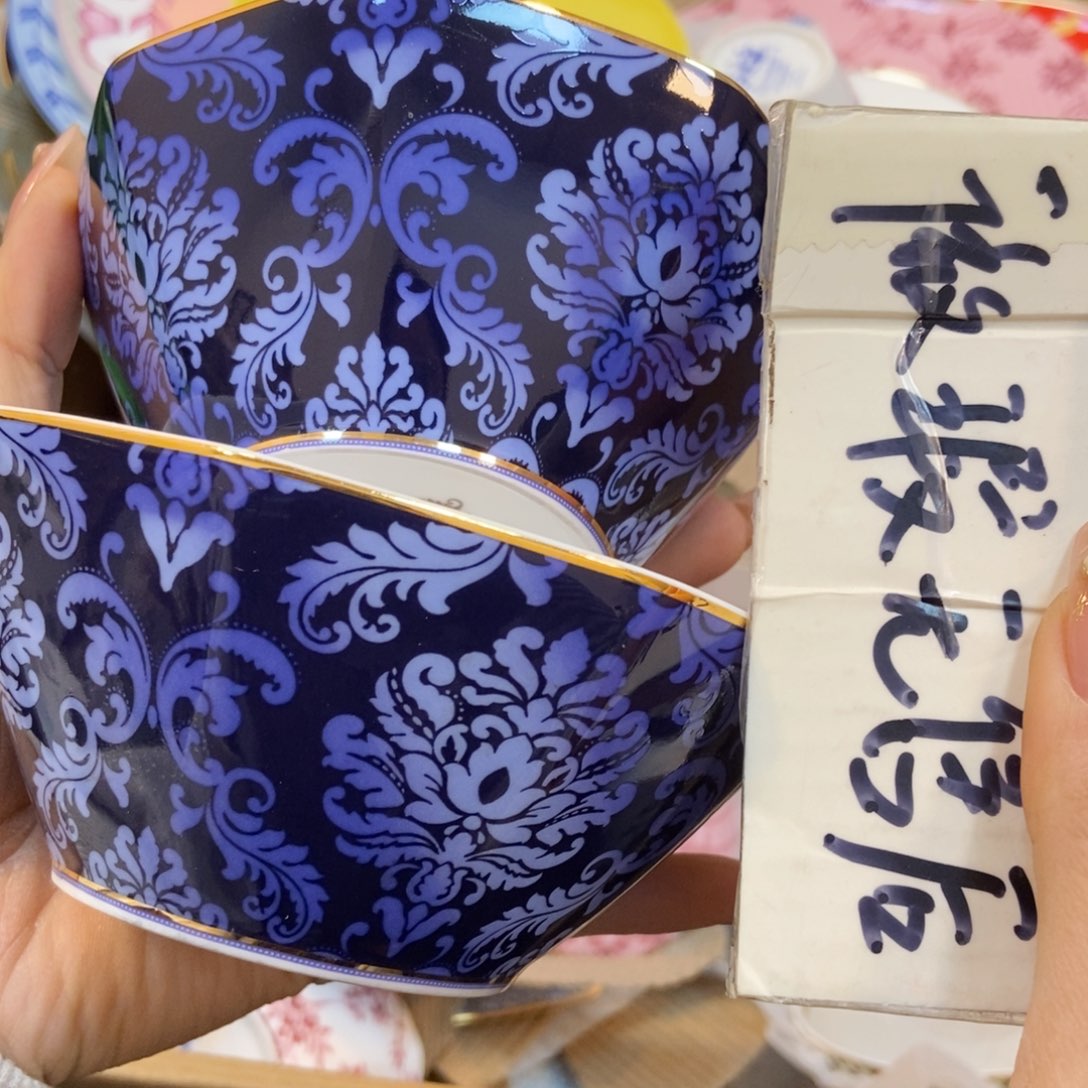 瓷片两单包邮………………………………