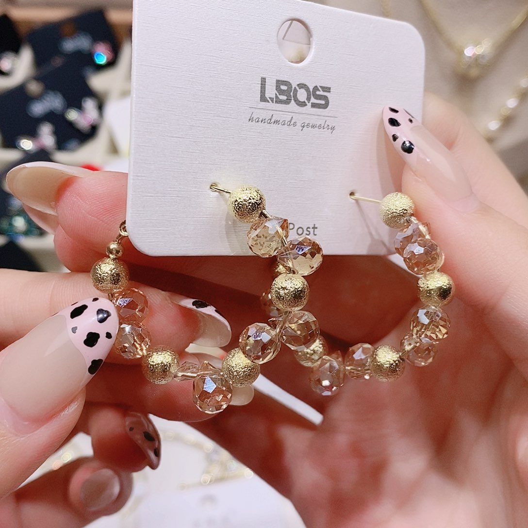 锆石铜合金合金金色