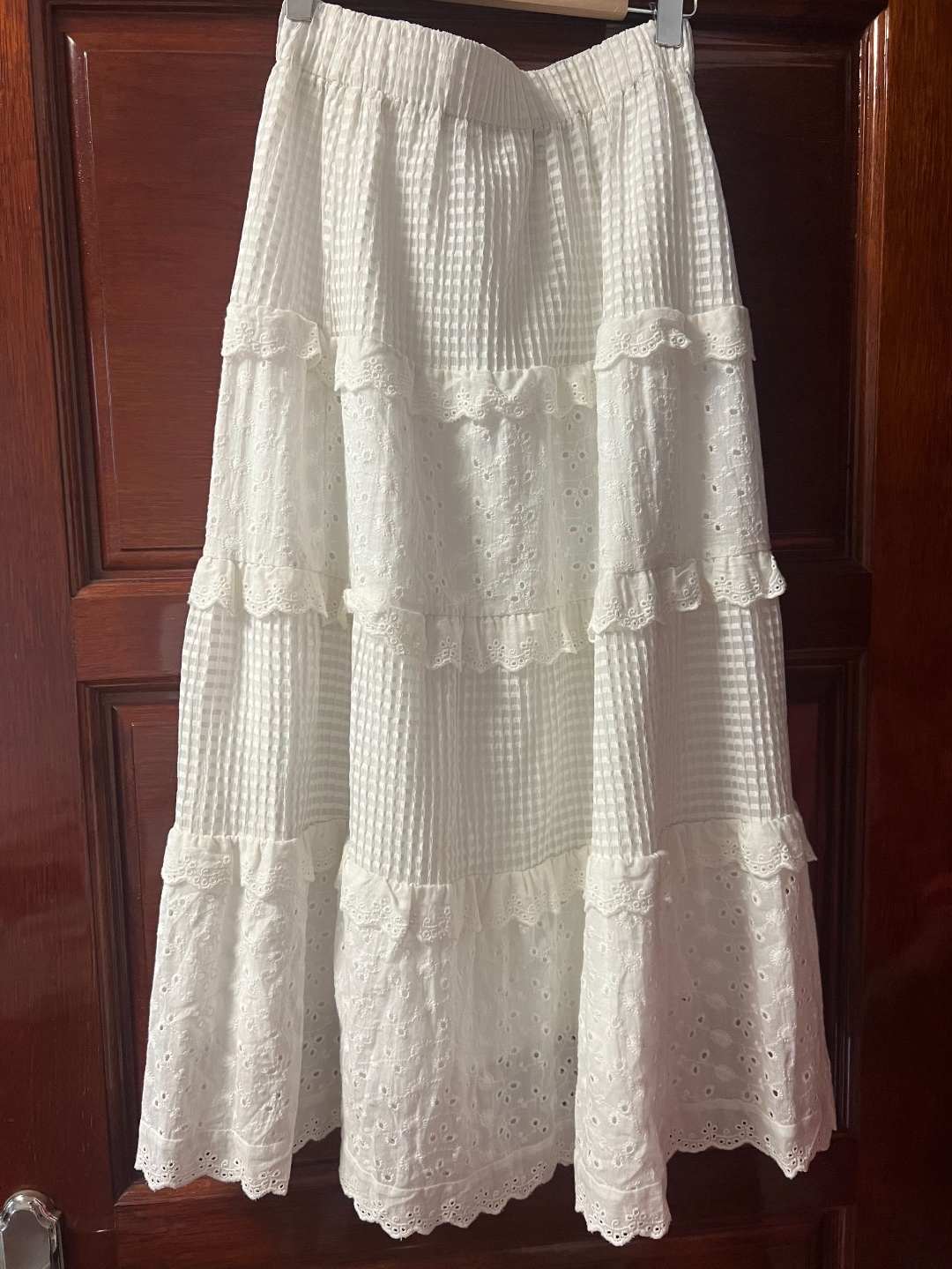 直播微瑕品链接，介意慎拍，奶芙裤,山本裙，速干