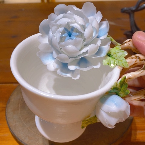 小***麓啦啦啦啦啦啦啦啦啦啦啦