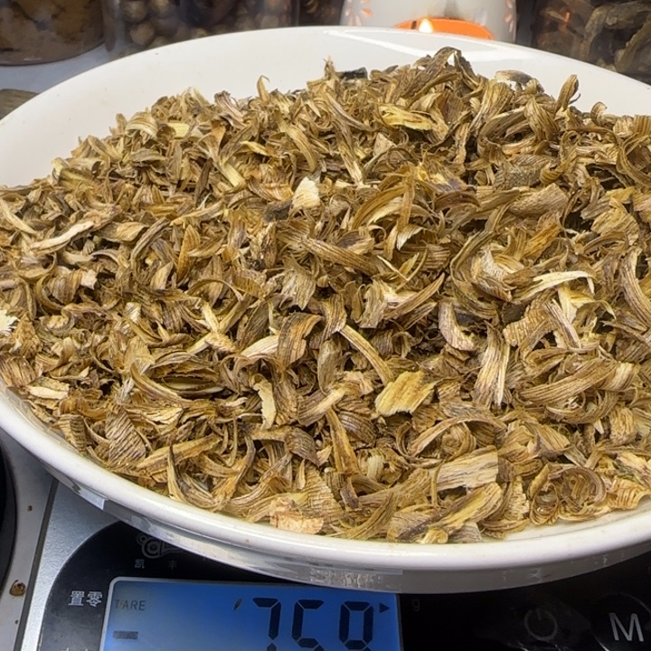 清***棋木质类5000克枕头勾丝的