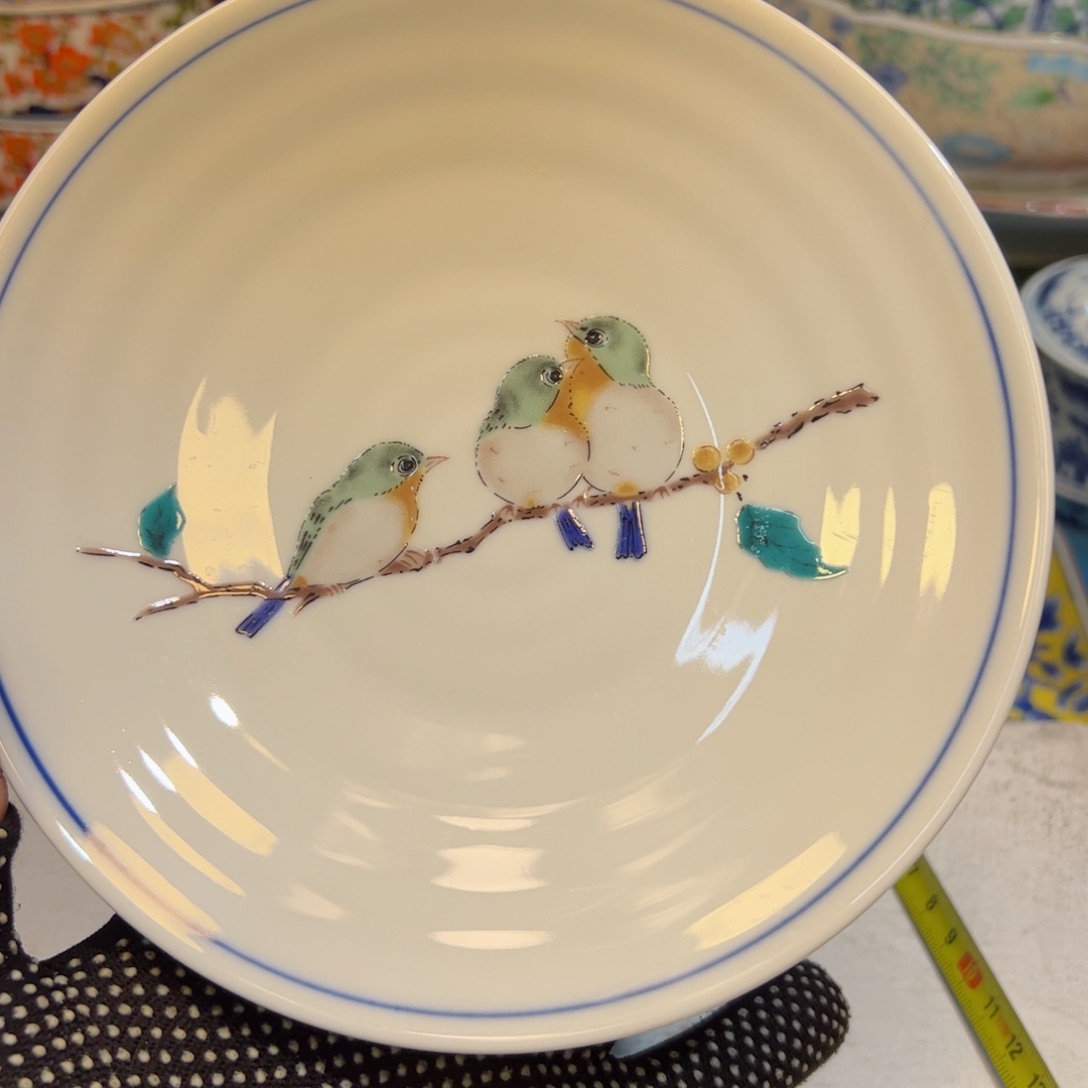 瓷器瓷器瓷器瓷器