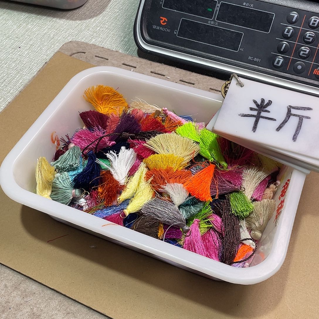 无纺布直播链接闪购