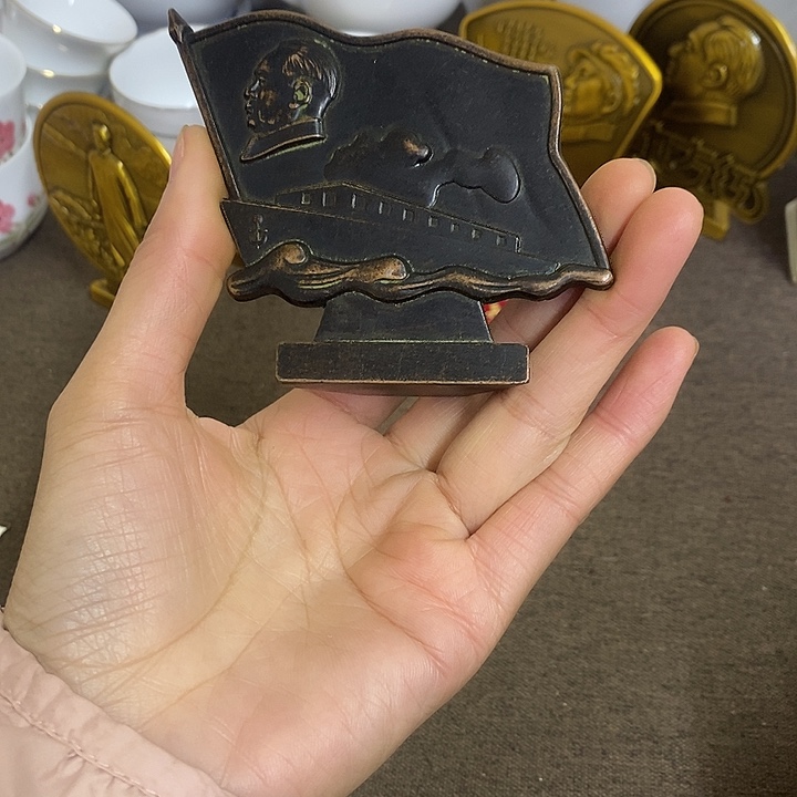 景德镇陶瓷研究所