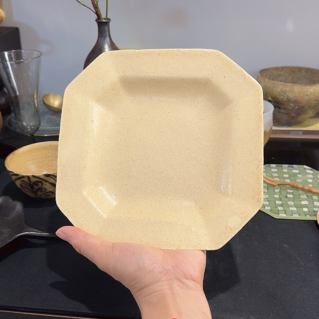 陶器皿器皿器皿器皿器皿