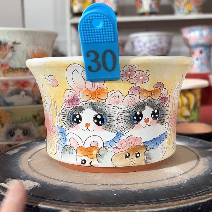 满39.9包邮 不满足不发哈