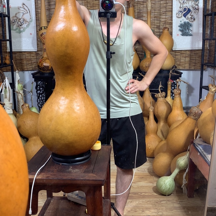 汗***马葫芦葫芦葫芦葫芦葫芦