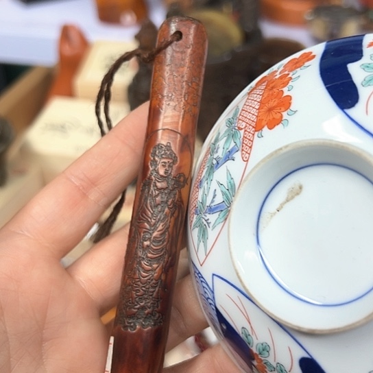 瓷器艺术品工艺品