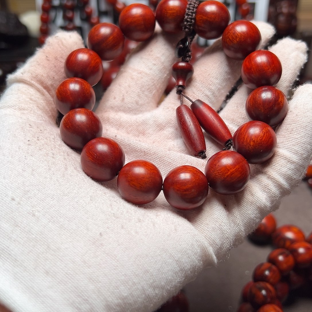 木1.5高油高密顶泥料