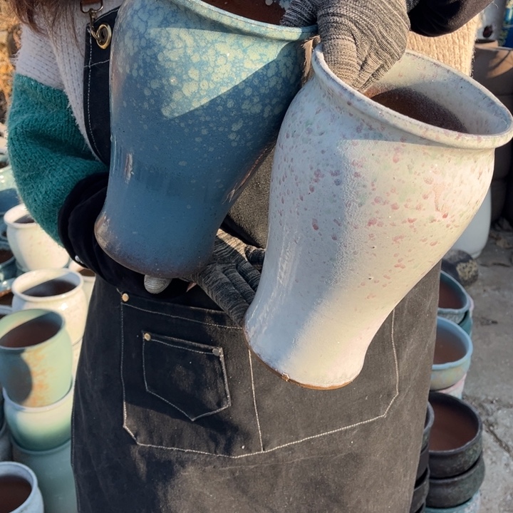 口15高26瑕疵瑕疵