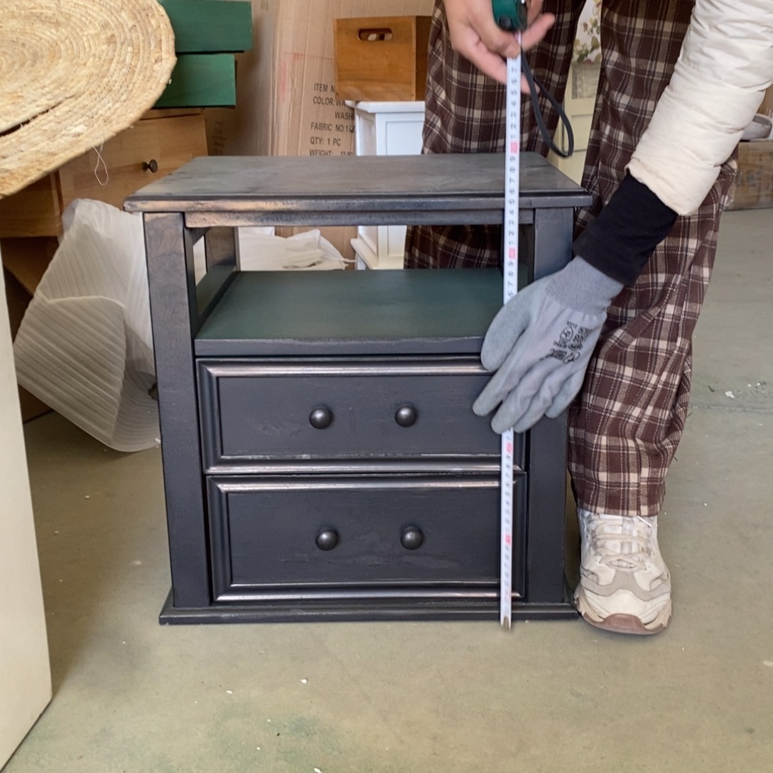 木这是编号078哈哈