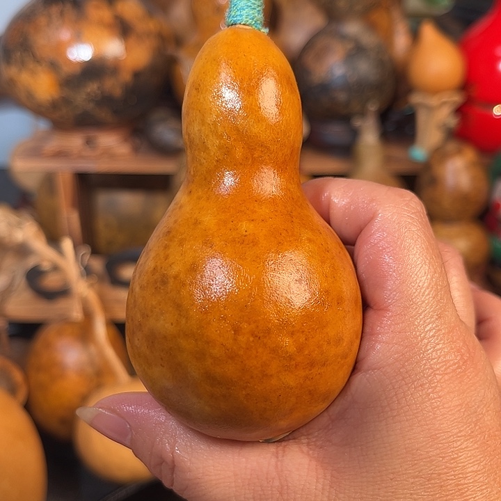 煮***雨梨厚皮。               