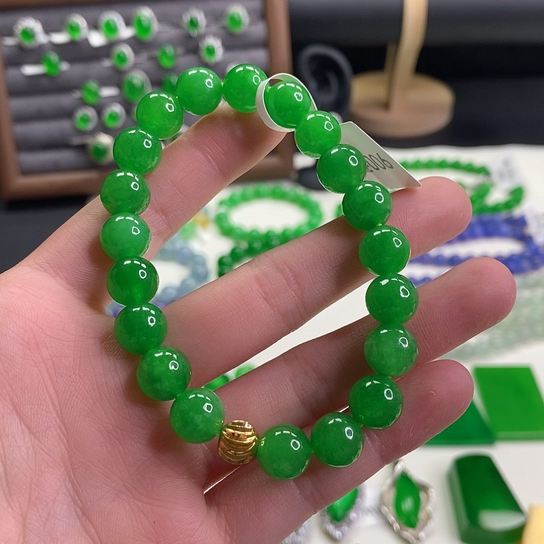 紫砂茶壶爱*00000000001.