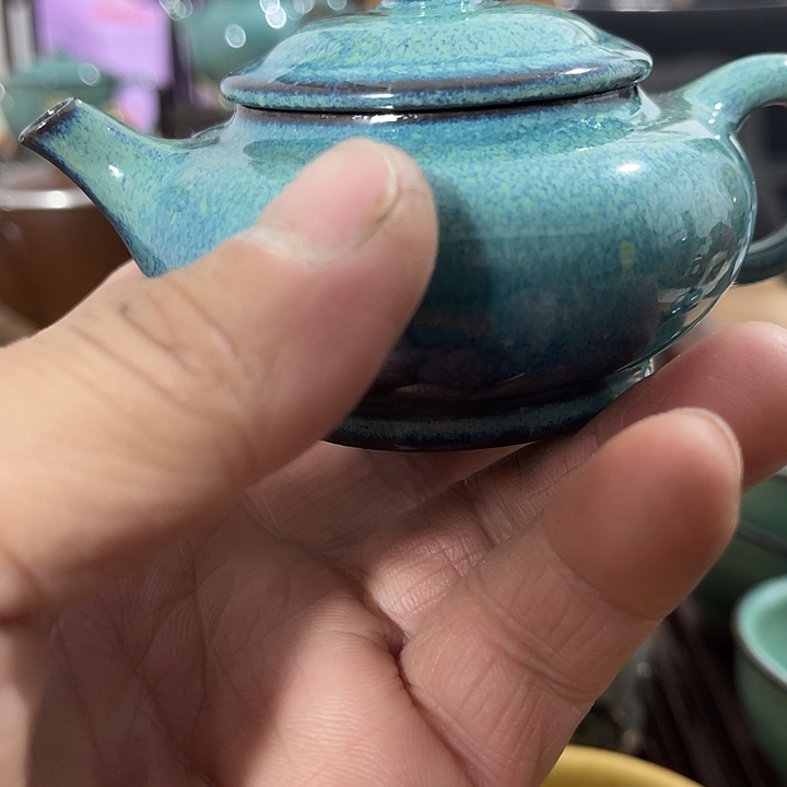 開***恏紫砂茶壶666666666666