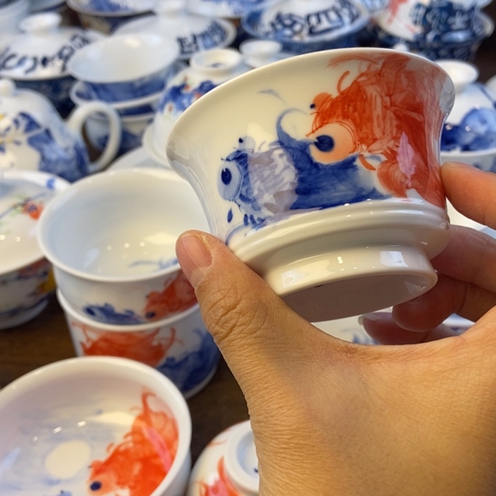 轩***轩瓷片十级灯牌福利