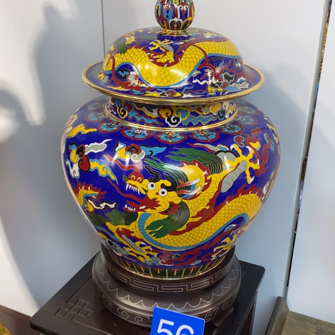 用***5景泰蓝8888858888885555