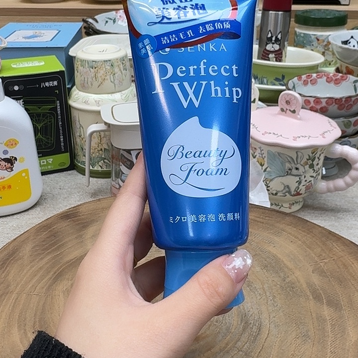 如图所示 雨儿精选