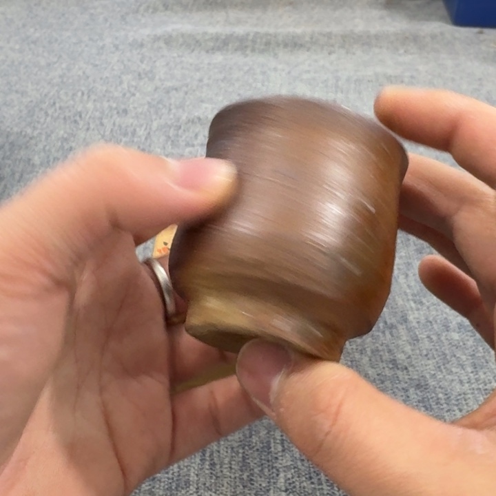 非常美丽漂亮的物品