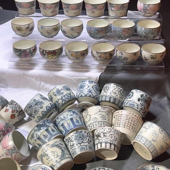 杯陶瓷陶瓷陶瓷陶瓷陶瓷