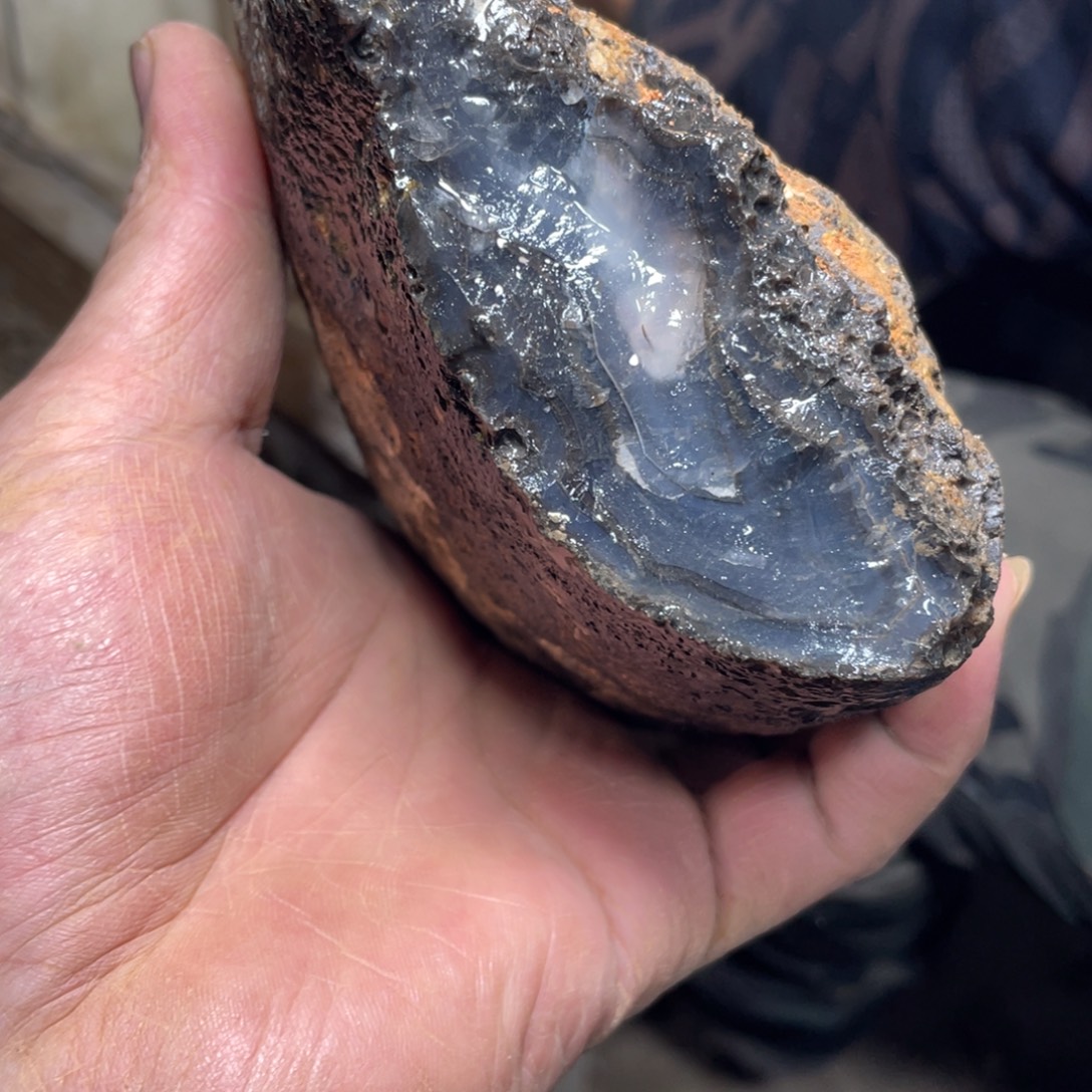 煮***熟定制玛瑙私人定制不退不换