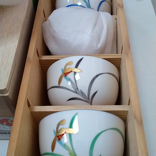 香兰社香兰社香兰社