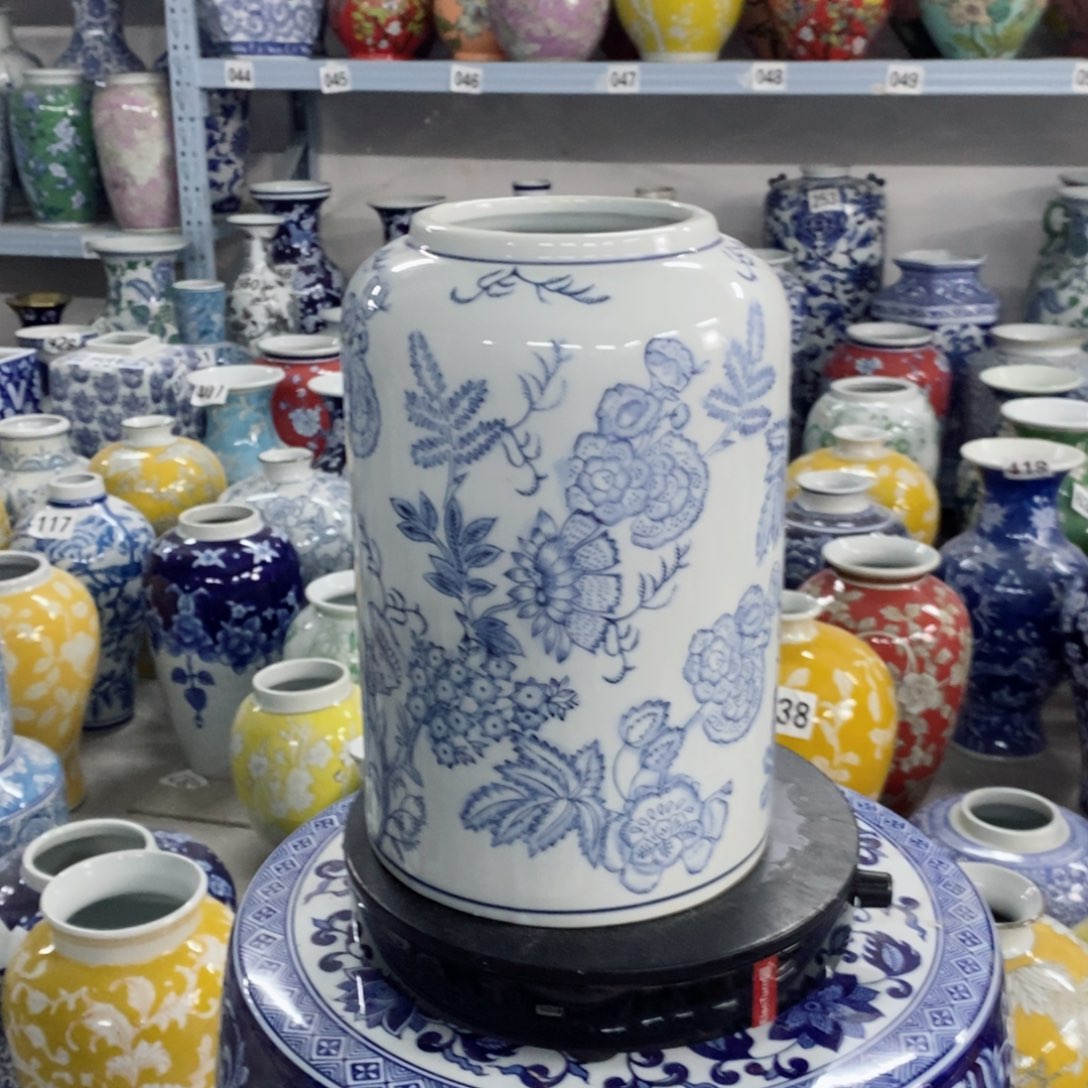 瓶摆件摆件摆件摆件