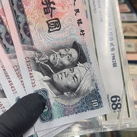 健健康康平平安安