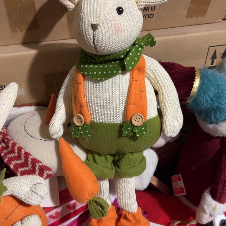 50.20 外贸孤品 默认瑕疵